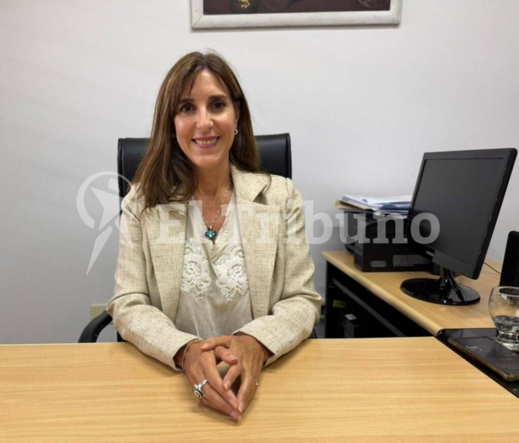 VIDEO. Vocación, ciencia y maternidad: La historia de Alejandra Falú, una mujer que abrió camino en la salud
