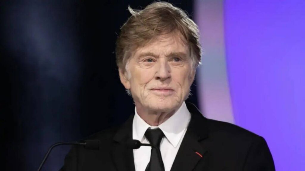 Premios Oscar 2026: incorporan por primera vez el premio a Mejor Casting