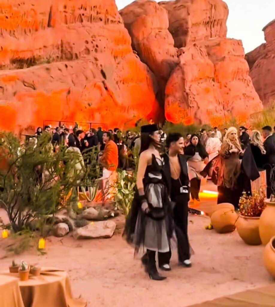 El Registro Civil de Salta dice que no tuvo intervención en la polémica boda