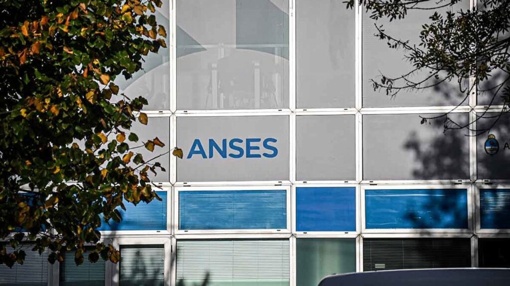 Cuál es la ayuda especial que tiene ANSES para el inicio de clases en marzo 2026