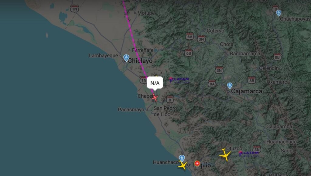 Nahuel Gallo será recibido en Ezeiza por Bullrich y Monteoliva