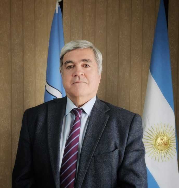 Chubut: piden la investigación de un video difundido por un presunto pago para acordar una pena