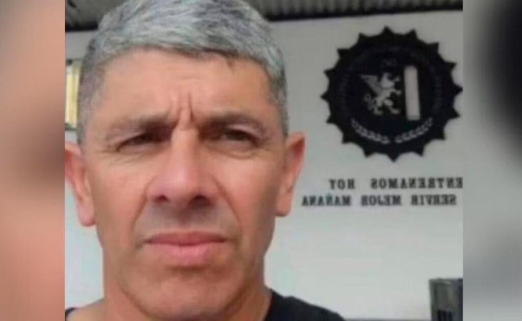 Mataron a un policía de Córdoba: sospechan que lo confundieron con un delincuente