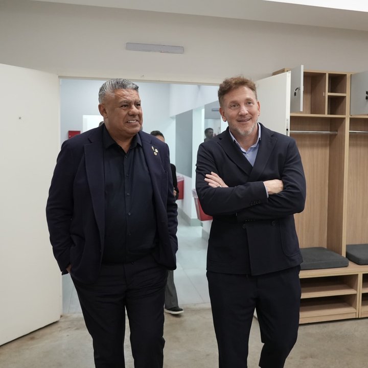 Finalissima suspendida: todas las propuestas que UEFA le hizo a la AFA  y que fueron rechazadas