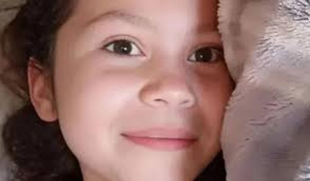 Crimen de Kim Gómez: condenaron al adolescente a 23 años y cuatro meses de prisión