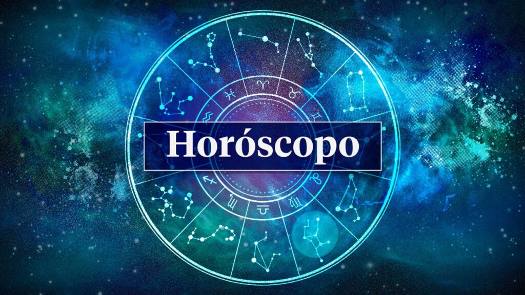 Horóscopo para Tauro, Leo, Libra y los 12 signos: la suerte de hoy jueves 19 de marzo de 2026
