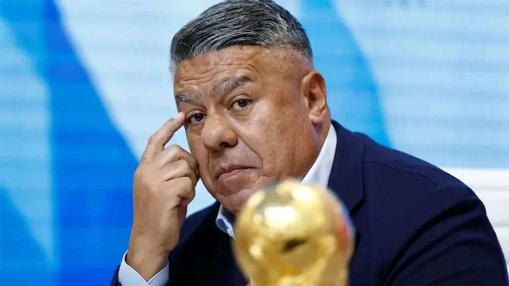 Casación habilita revisar conflicto de competencia en causa por presunto lavado vinculado al fútbol