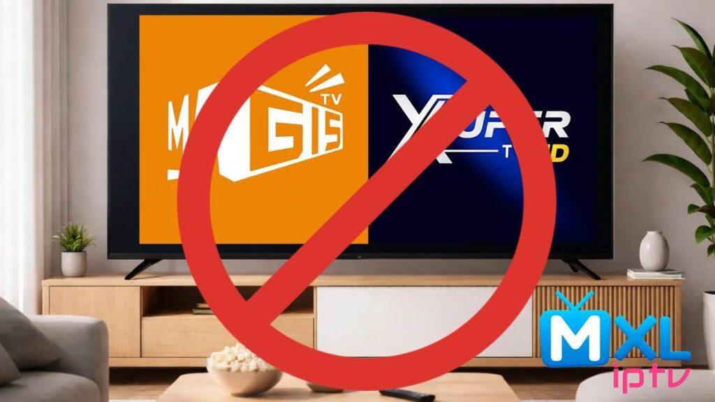 Sin VPN ni trucos raros: qué apps remplazan a Magis TV en Argentina
