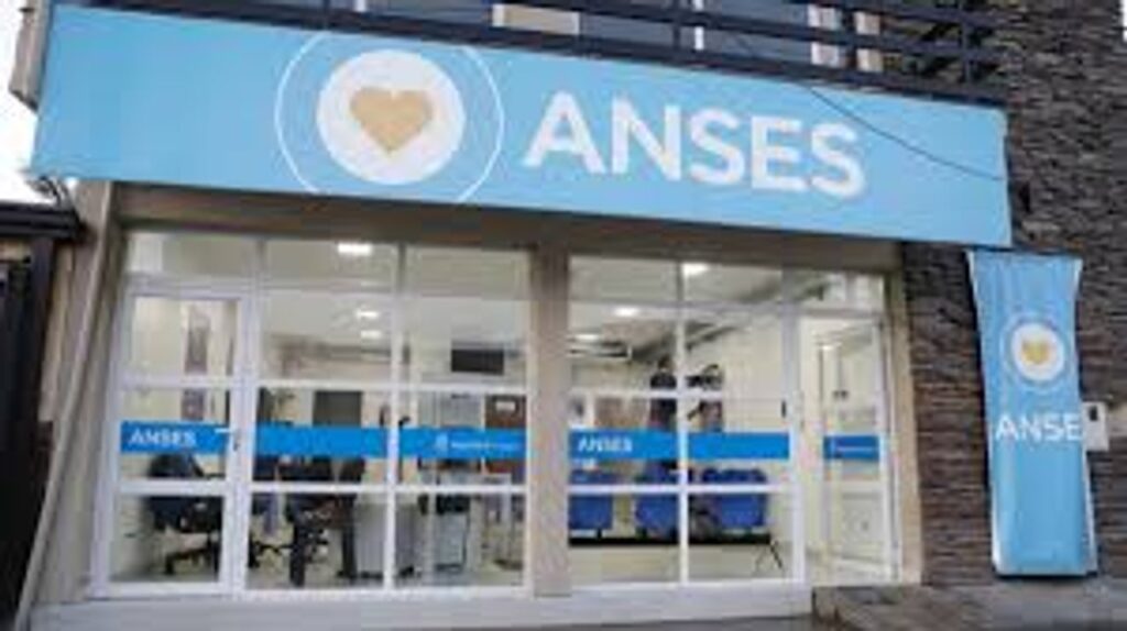 Cuándo se cobran las Becas Progresar de ANSES en marzo 2026 con el inicio de clases