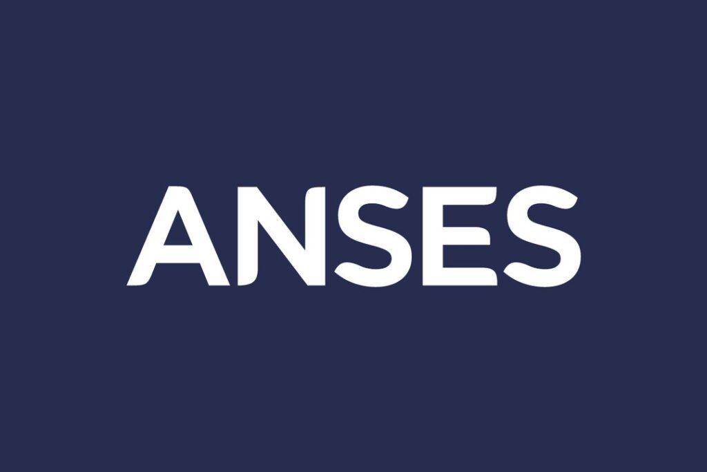 Cuándo cobro ANSES: calendario oficial de todos los pagos del viernes 20 de marzo de 2026