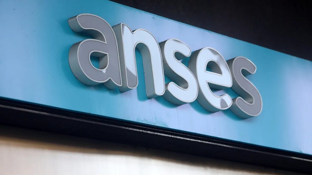 Cuál es el aumento fijo que tienen las asignaciones familiares de ANSES en marzo 2026