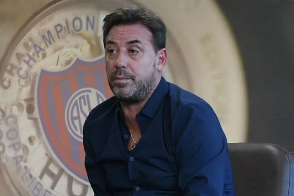 Malas noticias en Boedo: San Lorenzo volvió a ser inhibido por la FIFA