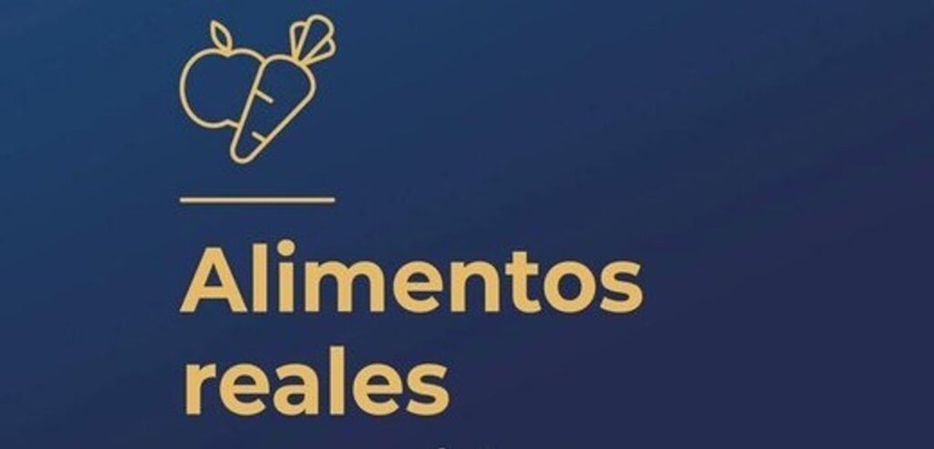 La mitad de los argentinos “tiene exceso de peso”, afirmó el ministro Lugones.