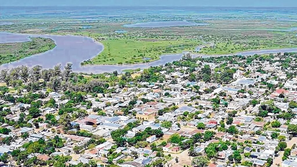 Este pueblo santafesino combina historia colonial con una gastronomía única y es perfecto para una escapada: cómo se llama