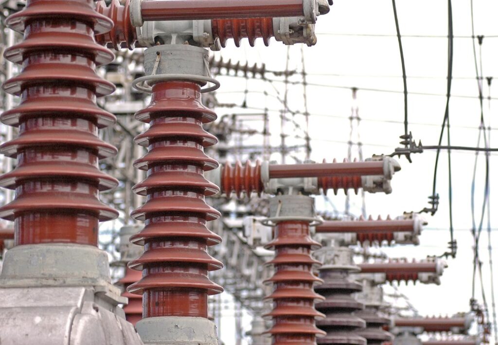 Cooperativas eléctricas bonaerenses en alerta por deudas con Cammesa
