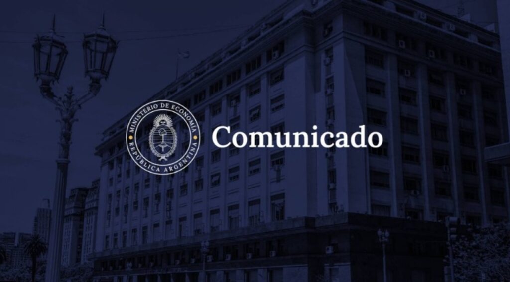 Exportaciones de servicios en economía del conocimiento: récord en 2025 de US$ 9.600 millones