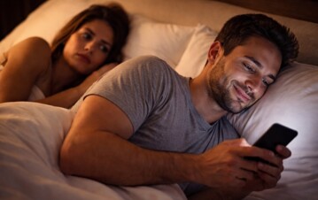 El lugar que ocupás entre tus hermanos puede marcar tu destino, según las constelaciones familiares