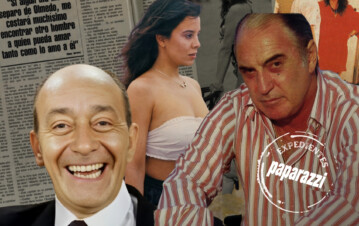 Aseguran que Leandro Paredes y su mujer protagonizaron un terrible escándalo en Canning: "Hay indignación"