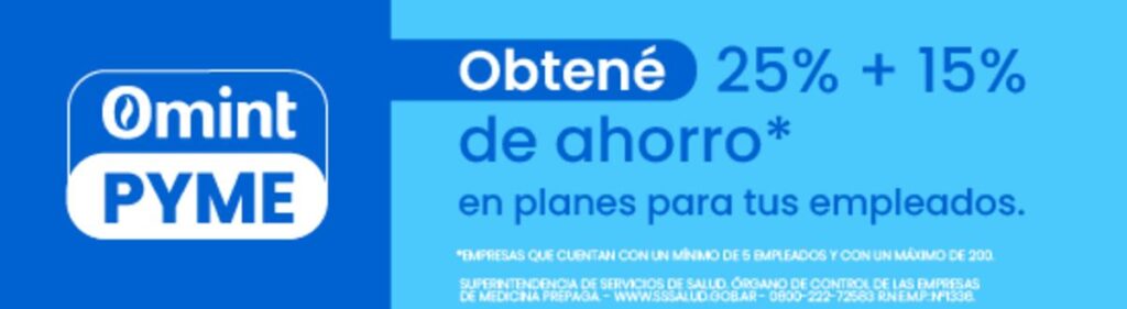 Talleres en modo presentación