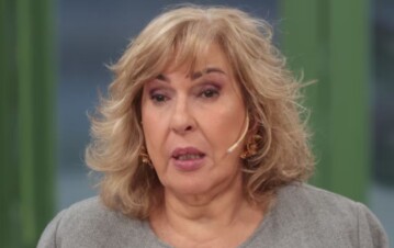 ¡Gravísimo! Denuncian a Wanda Nara por abandonar a los perros de sus hijas: las imágenes del horror