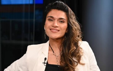 La escandalosa traición de una amiga de Wanda Nara con Mauro Icardi en Italia: “Un cáncer que…”