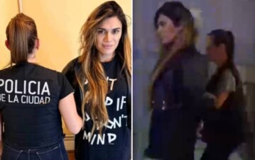 De qué murió Marcelo Araujo, el histórico relator que revolucionó el fútbol