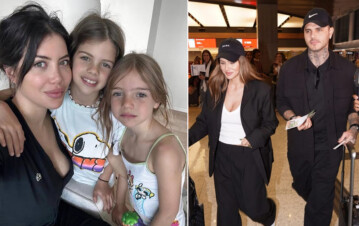 ¡Conmovedor! Ian Lucas se emocionó al contar qué destino le dará a la plata que que ganó como campeón de Masterchef