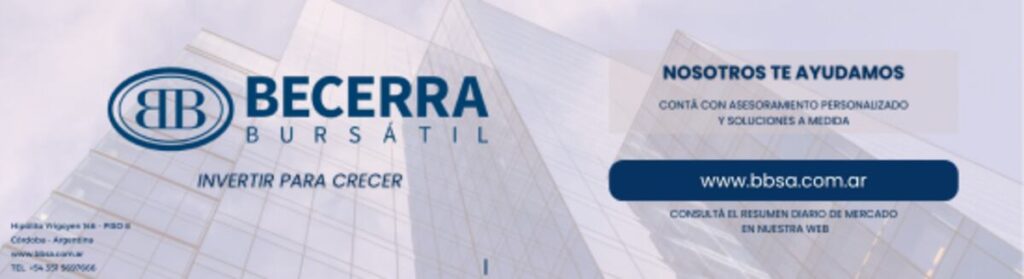 Una pyme familiar que se convirtió en líder en documentos con seguridad