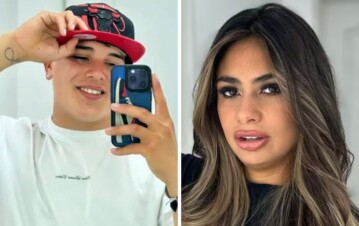 Qué ver en Netflix: la miniserie de 8 episodios que superó las 130 millones de reproducciones