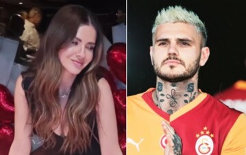 Qué ver en Netflix: la miniserie de 4 episodios parar terminar en un día y es la más aclamada