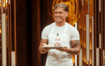 Ñoquis de papa: la receta fácil y perfecta para hacerlos este 29 en casa