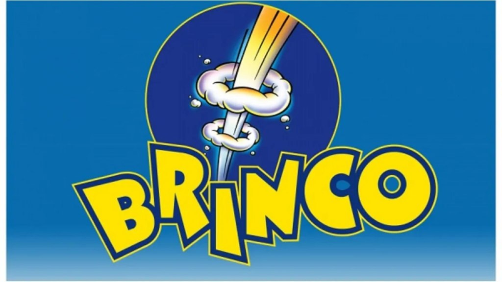 El súper sorteo que se viene del Brinco: de cuánto será el pozo millonario del domingo 15 de marzo