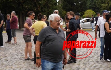 Qué ver en Netflix: la miniserie de 6 episodios que es el gran hallazgo para abrir el fin de semana de viernes