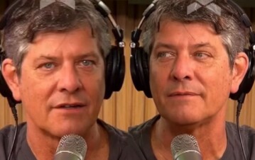 ¡Guerra guaraní! Una ex Gran Hermano desenmascaró a la participante paraguaya Carmiña: “Innecesario”