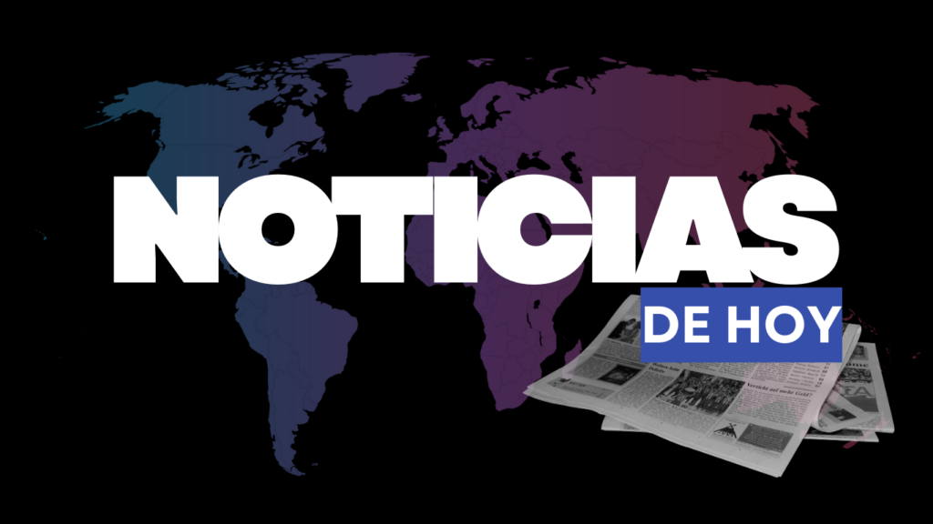 Causan alarma en Metán videos virales sobre una pelea a la salida de una fiesta