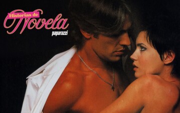 Qué ver en Netflix: la miniserie de 7 episodios que superó todas las espectativas y es un éxito