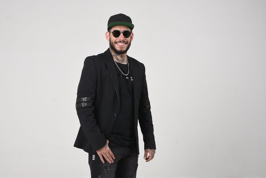 El caño suspendió sus shows del finde .. porque?