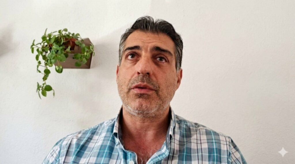 En los barrios, el asado se reemplaza por pollo y cerdo ante la suba de la carne