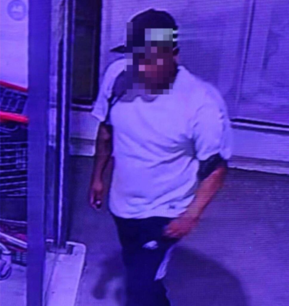 Cayó tras un robo en barrio Autódromo y tenía un pedido de captura desde Tucumán