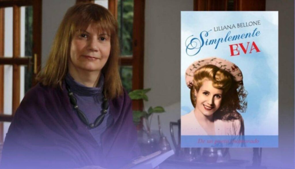 Dos vibrantes novelas de autoras salteñas, en la 50ª Feria Internacional del Libro