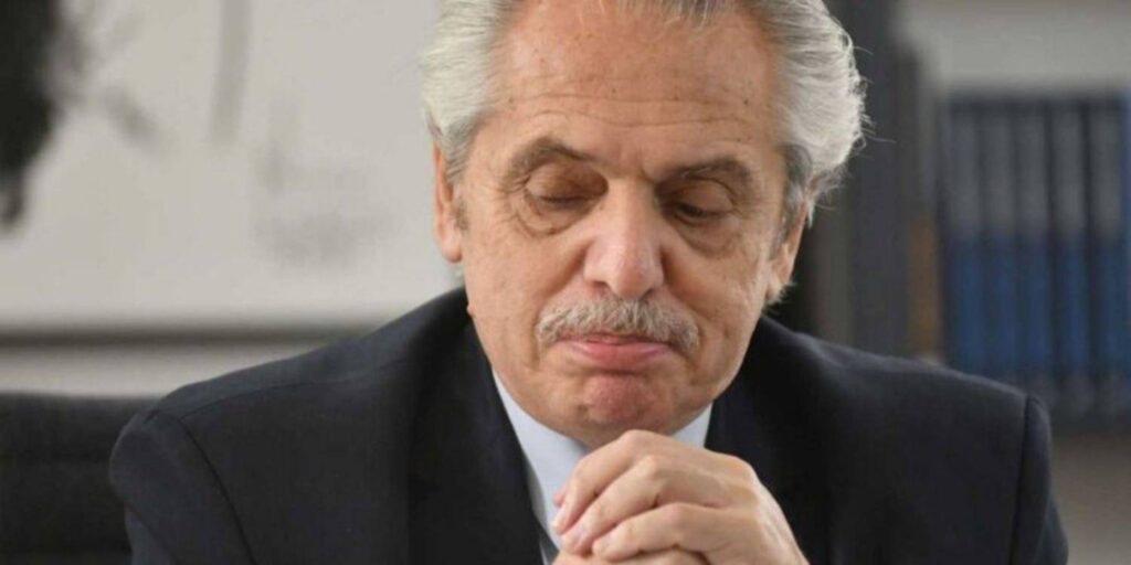 Revés a Alberto Fernández por violencia de género: le rechazaron el pedido de nulidad e irá a juicio