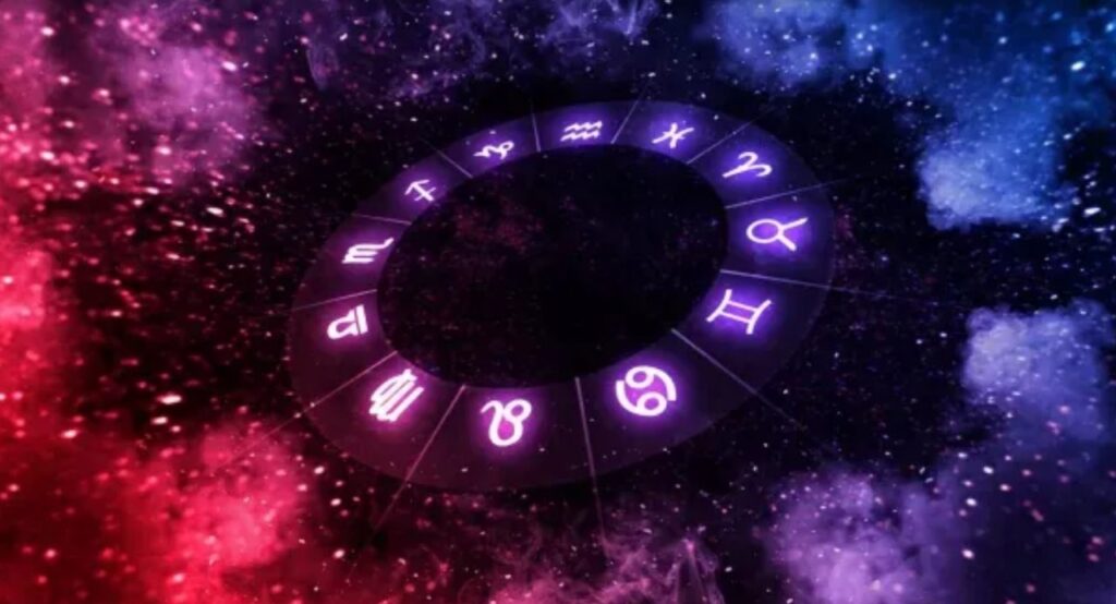 Horóscopo para Virgo, Escorpio, Piscis y los 12 signos: la suerte de hoy lunes 6 de abril