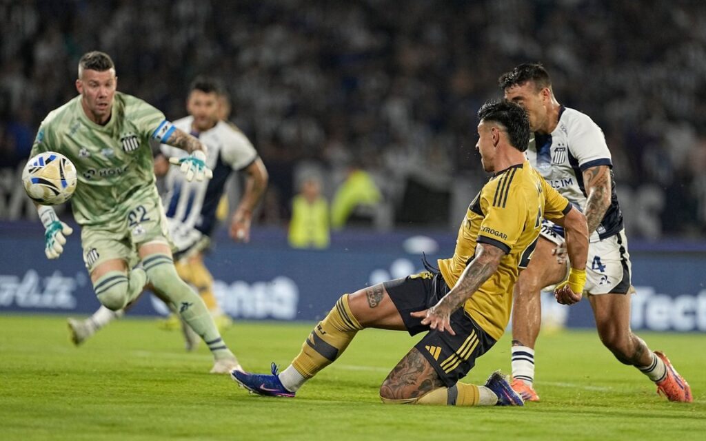 Comienza la Copa Libertadores y Sudamericana: todo lo que tenés que saber del debut de los argentinos