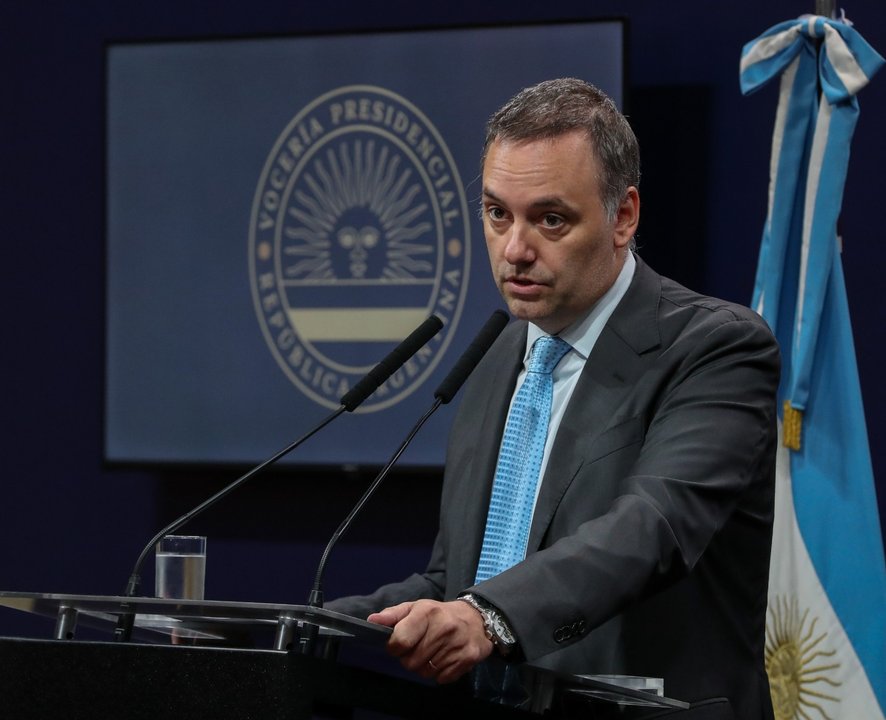 Declaró el ex futbolista Hugo Morales en la causa por los inmuebles de Adorni: qué detalles dio