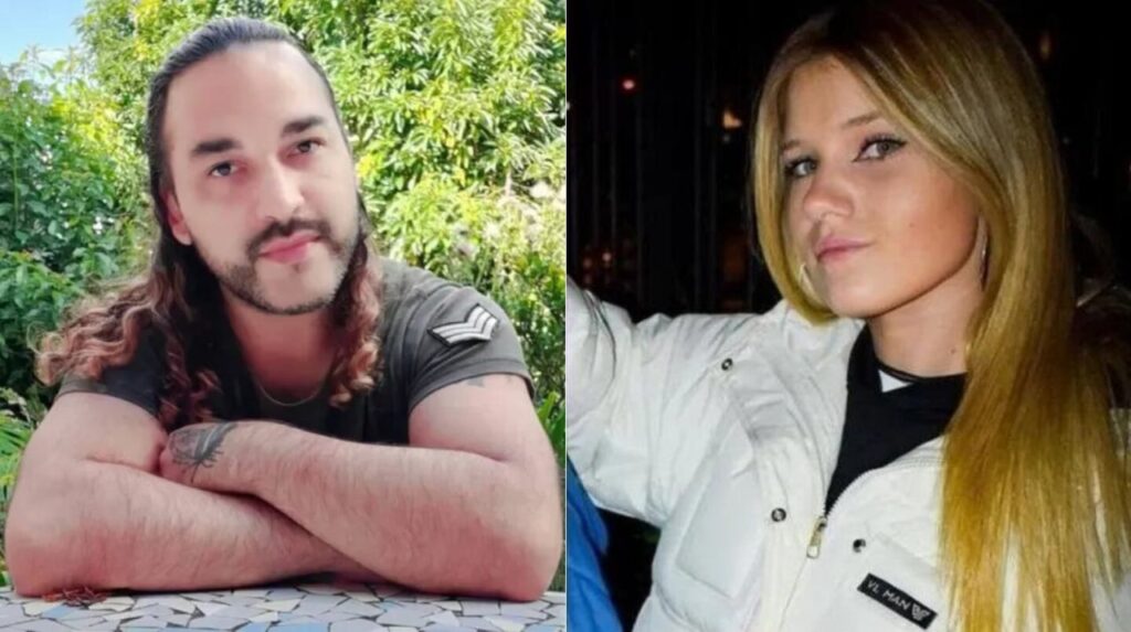 Se cumplen dos años del caso Toretto: cómo está Alvite y el recuerdo de la familia de Armand