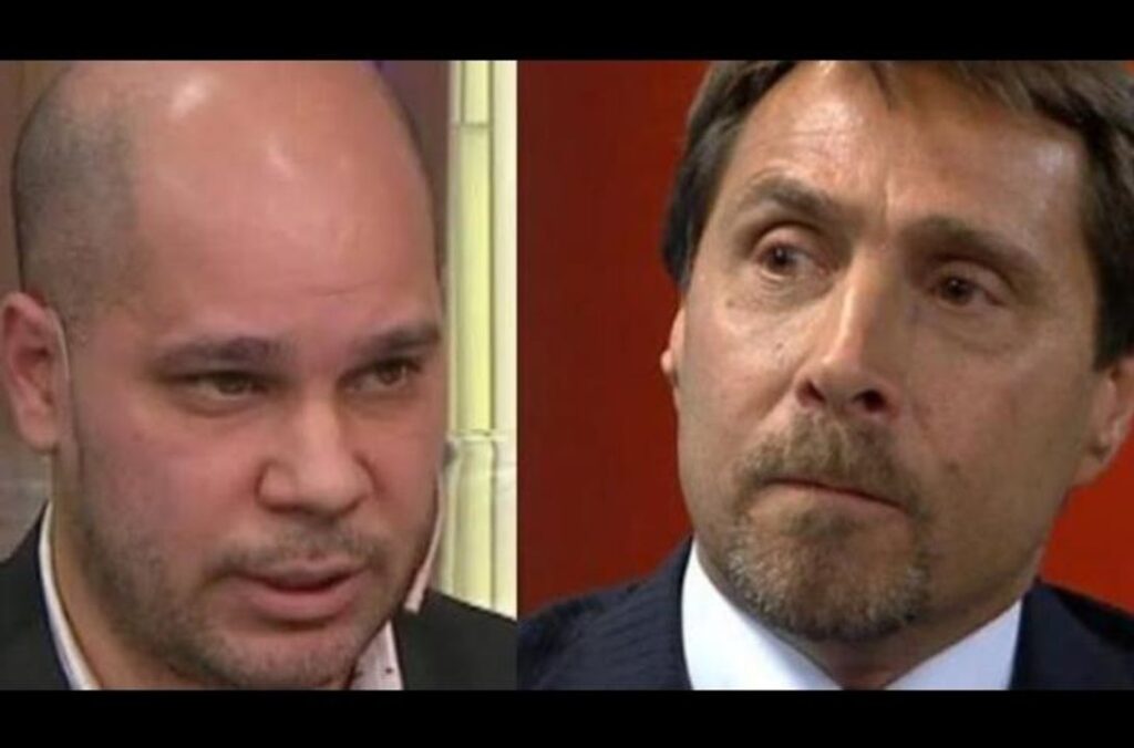 “La veo difícil” y “los sueldos vuelven a perder”: los duros diagnósticos de los oficialistas Feinmman y Gasulla tras el dato de inflación