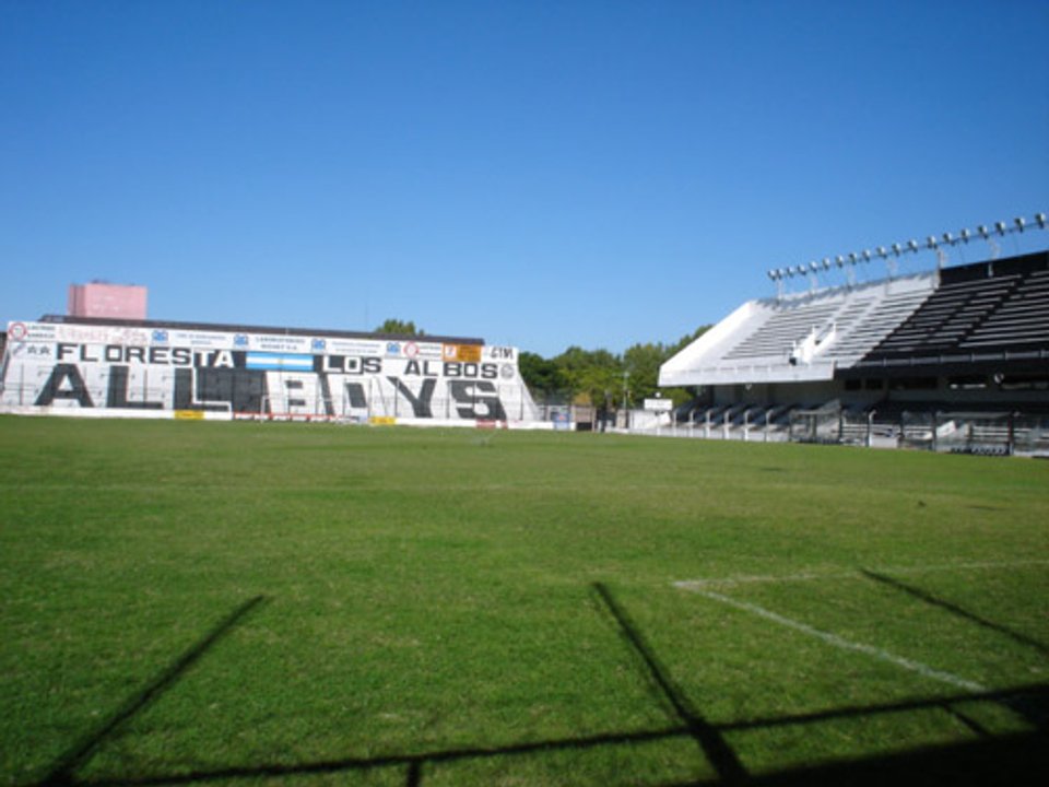 Primera Nacional: All Boys levantó una sanción que afectaba a sus hinchas