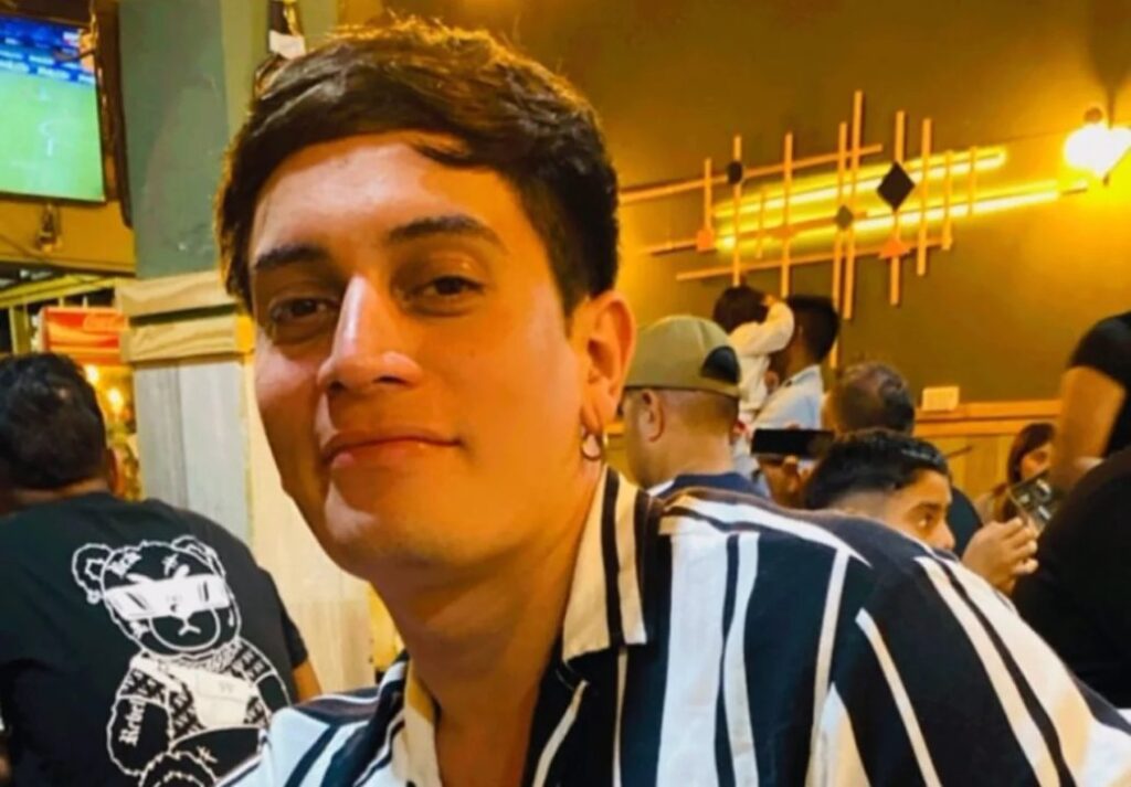 Crimen del peluquero Germán Medina: expectativa por nuevos testimonios tras la declaración de Abel Guzmán