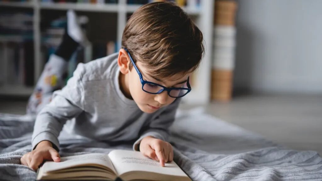 En qué fecha naces los chicos más inteligentes según la psicología
