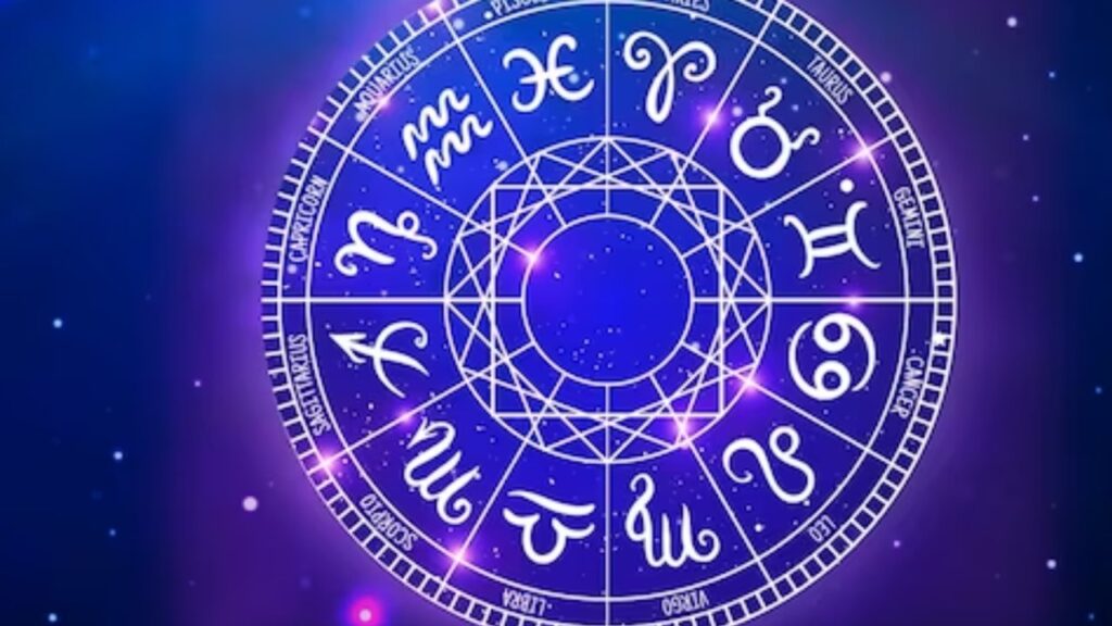 Horóscopo para Tauro, Leo, Libra y los 12 signos: la suerte de hoy jueves 23 de abril de 2026